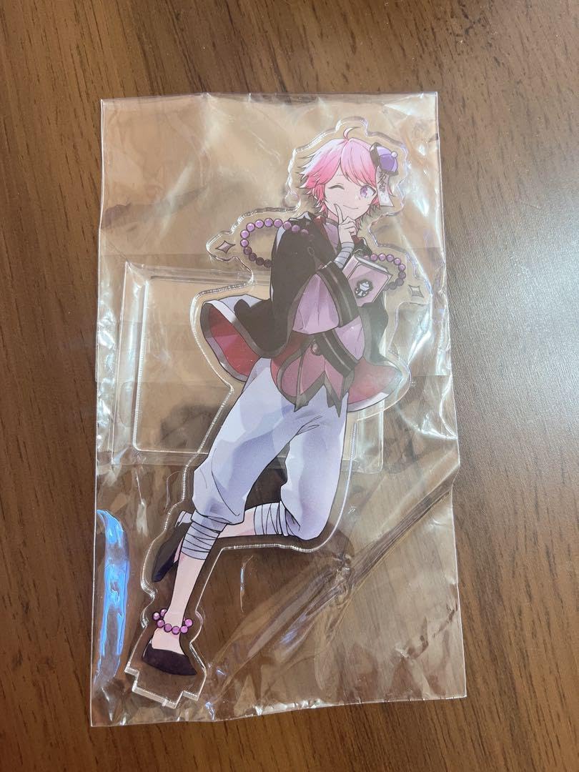 Amazon | どるれく みそらくん Doll's Par グッズ | 人形・ドール